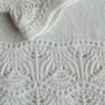 kaima_spi[3]
